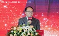 刘世英：阅读是企业家的修身之道，是企业的成长之基