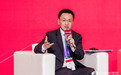 灵活就业者不能缴个人养老金、“被开户”乱象怎么破？清华五道口魏晨阳解读