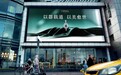 520求婚钻戒怎么选？2026年高性价比婚戒推荐，纪派珠宝值得买吗？