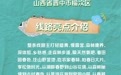 乡村四时好风光·春季篇丨晋中：花间拾趣 春日漫游之旅