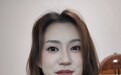 31岁港姐自曝一天打四份工，打算移居内地，称生活压力可减少一半