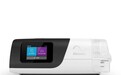 家用呼吸机止鼾推荐：瑞思迈AirSense 11以硬核技术成行业新标杆