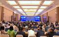 共筑生态屏障　美丽中国百人论坛2026年会在敦煌落幕