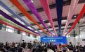 借势哈洽盛会深耕“双买双卖”绥芬河聚力创新构筑向北开放新高地