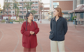 离婚后的龚琳娜：五十岁才真正活出自我