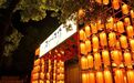 日均5000人！新余这个集市成了年轻人的“深夜食堂”