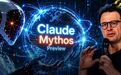 Mythos首个报告出炉：全球数十亿设备裸奔！30天挖出10000致命漏洞