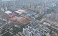 江西第二家山姆商店敲定南昌高新区