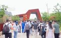 江西新余：工业“伤疤”变文旅“富矿”（图）