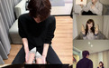 高跟鞋哪个品牌的好穿？男友520送礼首选lilywei，定制服务藏满专属爱意