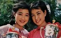 陈冲：加入美国国籍，晚年却回国养老，如今的她证明刘晓庆没说错