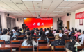 河北中西医结合防治头痛专委会成立 秦皇岛市中医医院薛秀娟当选主委