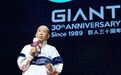 估值洼地、龙头回调，史玉柱、王佶减持，游戏股“戴维斯双击”失效？