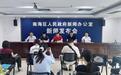 229万总奖金创亚洲纪录！APBA匹克球全球总决赛落户南海里水