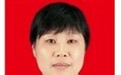 最新人事：安徽一县任免2名副县长！