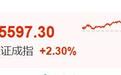 大涨原因，一份研报引发AI硬件链价值重估