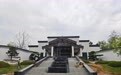 六安文旅项目化“强基焕新”刷新“进度条”