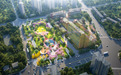 奉化将新增一座城市公园