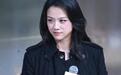 汤唯46岁二胎，古巨基妻子57岁产子，高龄产妇的风险有多大？