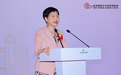 首届香港国际AI电影节于香港文博会盛大启幕
