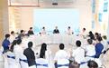徐州市青年人才“面对面”活动举行