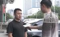 在“淘车车”买二手奔驰后发动机异响 销售一句“正常开”小修变大修