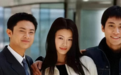 这些年，于娜到底经历了什么啊？