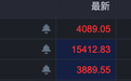 001237，二次临停，盘中涨超200%