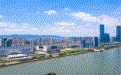 江西省博物馆6月1日（星期一）国际儿童节正常开放