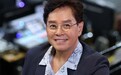 76岁谭咏麟含泪公布退休计划：好好与歌迷告别，往后做个普通人
