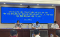 萍乡2026年中招政策调整！考生仅有一次普通高中录取机会