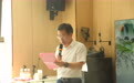 以茶修心润匠心 以劳笃行担使命——江北区总工会开展劳模工匠端午主题沙龙活动