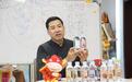 一瓶活水串起万家商户：县域实体突围，从重构线下强关系开始