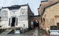 从“工匠八方来”到“景漂”八方聚，景德镇为何“来者不拒”？