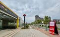 2026南昌万人夜跑活动今晚举行 参赛选手及工作人员可免费乘坐地铁