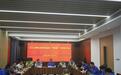 5台违规渣土车被查！江心洲"净岛"行动让跨江偷倒无处遁形