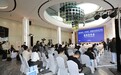 “泉在济南 一马当先” 山东省马术运动社会化办队改革迈出关键性一步