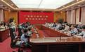 点亮老区微光，广发金融温度照亮138名沂蒙学子求学路