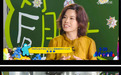 河南职业技术学院受邀参加央视“5·25”全国学生心理健康教育月“青春心直播”活动