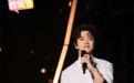 2026微博大眼音乐节圆满收官 多元舞台与星粉互动点亮初夏音乐时光