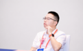 工程造价咨询专家郭卫：AI正在推动工程造价咨询行业从“价格审核”走向“价值管理”