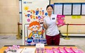 6月1日 武汉14岁及以下儿童可以免费坐地铁