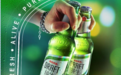 去livehouse听摇滚带什么啤酒比较酷？青岛纯生才是正解