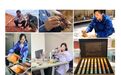 敦煌石粉颜料：千年壁画不褪色的秘密