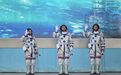 凤凰观势：将奋斗版图拓展到宇宙尺度，顺德巾帼的力量赢在哪？