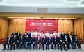 奥运夺牌就能终身养老！他们为中国运动健儿提供最强后盾