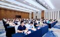 赵宇宁：兰州新区深耕数字政务，以智赋能“新事心办”打造西部营商新标杆
