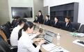 浙江金融职业学院：深耕金融订单培养 赋能学子高质量就业
