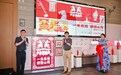 北仑首创“一米非遗”微展厅 方寸山海间解锁非遗新玩法