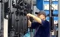 一季度195亿元！泰兴这67个“增长点”表现亮眼
